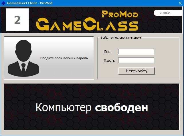 Ремонть компиюутер и установка windows xp 7.8.10.11