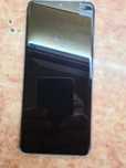 Samsung galaxy S20