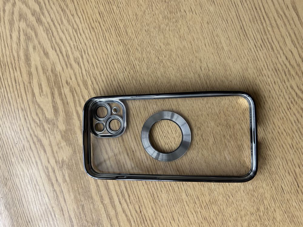 Гръб за Iphone 13,14,15