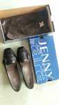 pantofi Jenny by ARA, 38, NOI