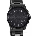 Мъжки часовник Armani Exchange