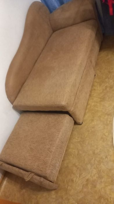 Мини диван продам