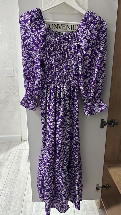 Продам платье халат