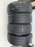 205/55 R17 de vara Hankook