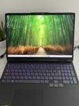 Lenovo Ideapad gaming 3 в гаранция