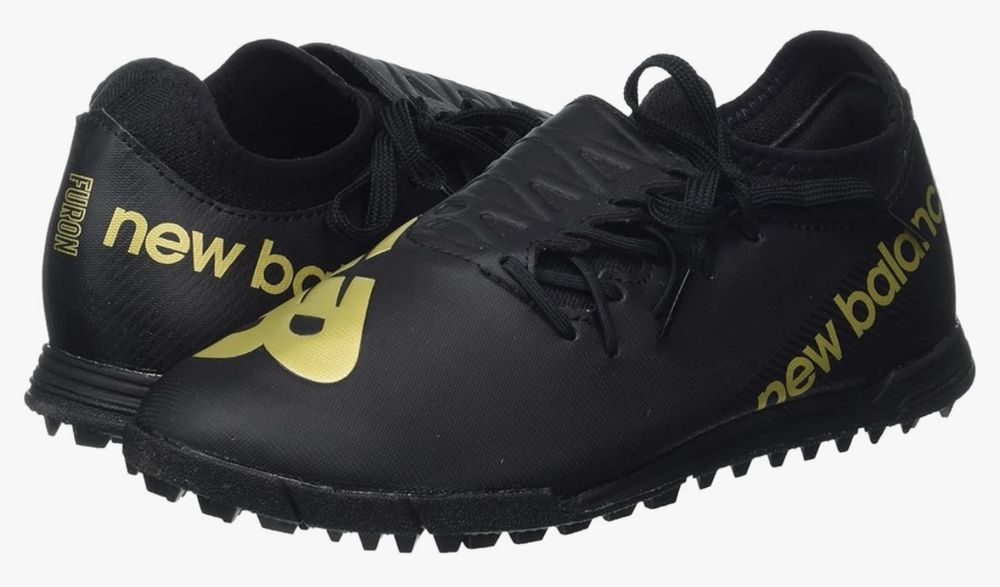 Футблони обувки стоножки new balance