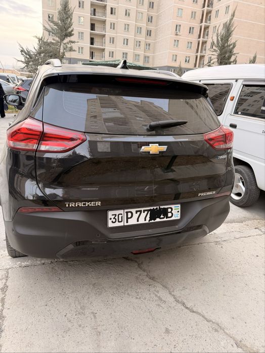 Trker sotiladi primyira propan gaz yumshoq balaon