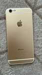 Iphone 6 perfect functional 64Gb