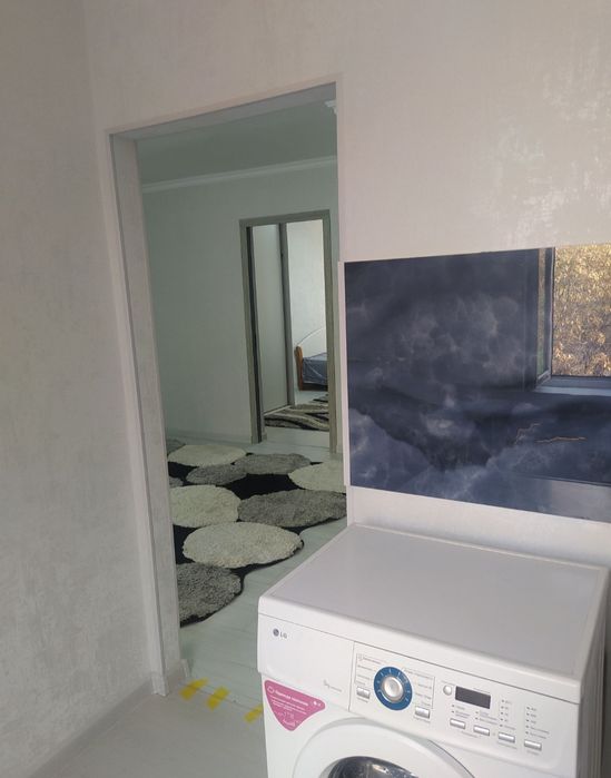 Продаю  на Дубовой 2/3/4