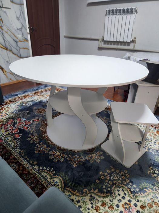 Продам мебели не дорого новый