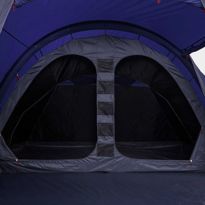 Cort Eurohike Rydal 600 Air Tent – 6 persoane
