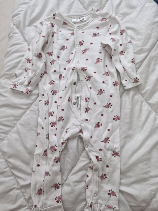 Vand salopete pt fetite