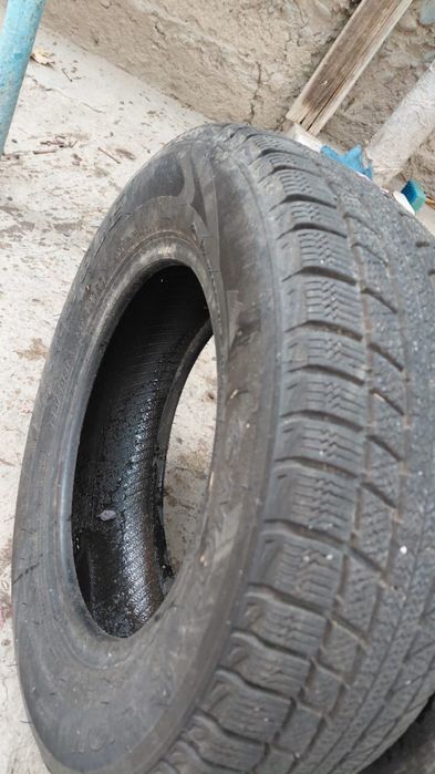 13 тык балон оте жаксы сост