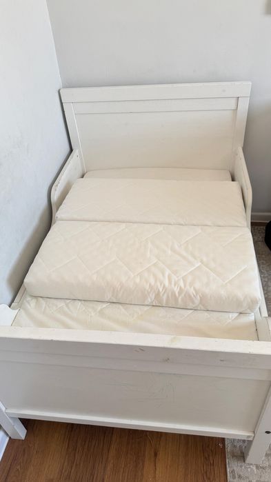 срочно продам кровать 180*90