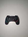 Controller Battletron wireless
