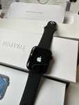 Apple watch seria 9