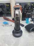 Vând babyliss skeleton gunstel nou si shaver fx3u