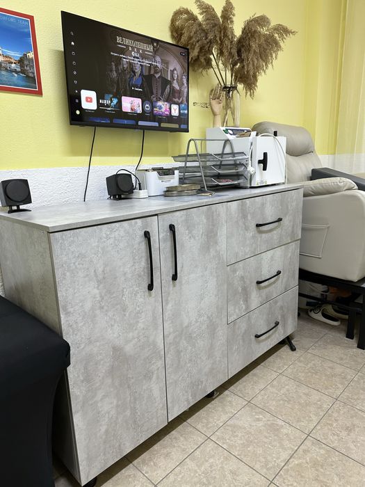 Комод, шкаф, тумба