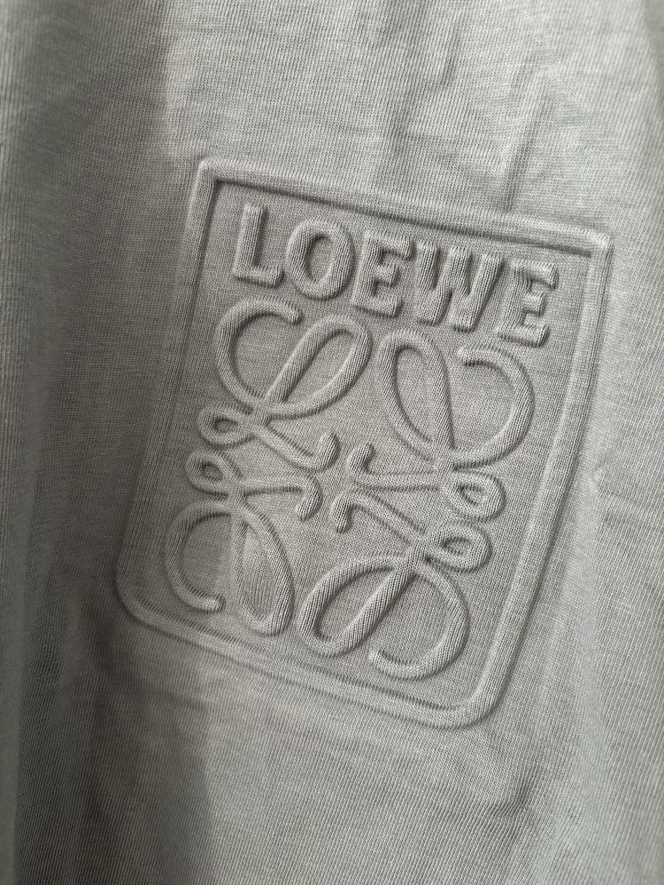 Tricou Loewe marimea M