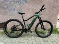 Bicicleta Haibike Sduro 8.0