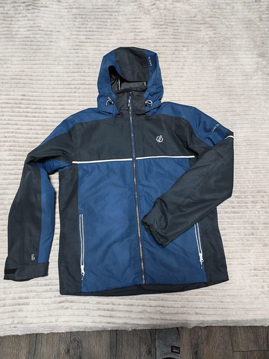 Dare2b geaca de ski snowboard schi L