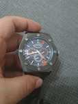 Ceas TW steel Titan CE 4010