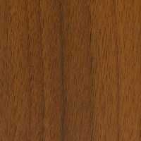 Termopane Rehau Synego