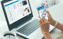 Creare site web, site prezentare, website, magazin online, Ploiesti