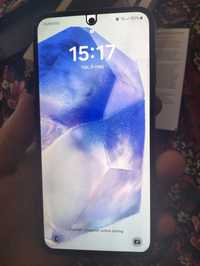 Samsung A 55 5G orginal