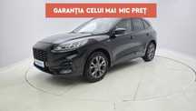 Ford Kuga ford kuga ver-2-0-ecoblue-4x4-aut-titanium