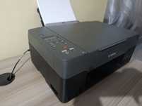 Canon g3420 rangli printer