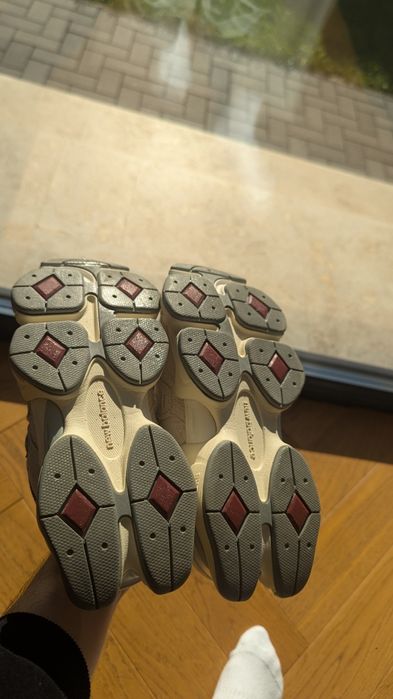 New Balance 9060 Lunar New Year, 37