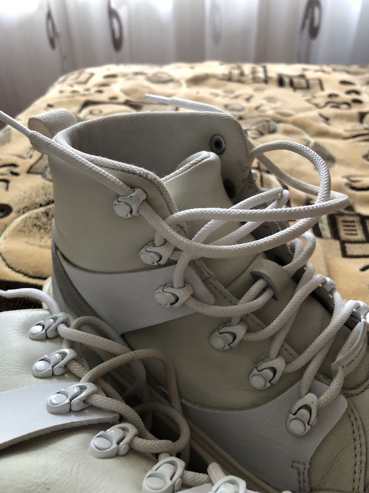 Puma x han kjobenhavn