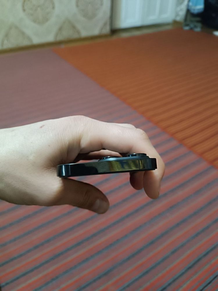 Iphone14 pro sotiladi