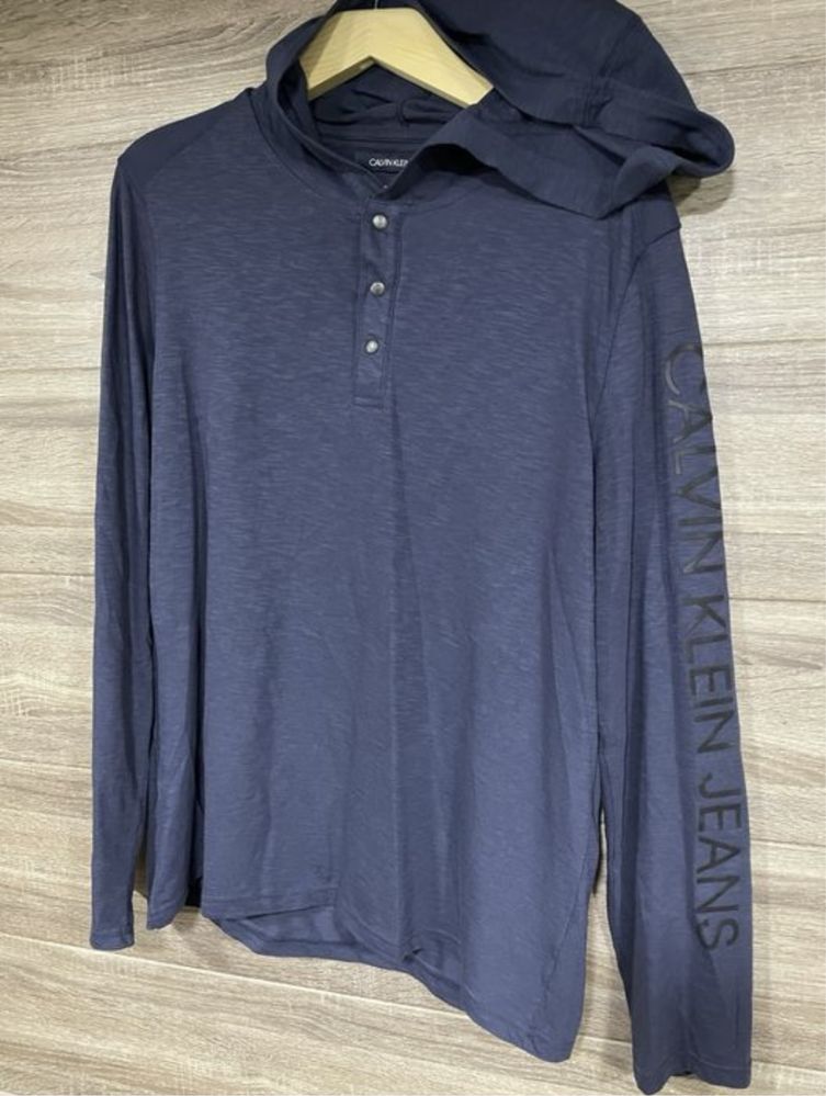 Nike&Lotto М XL & Джогеры 30-31