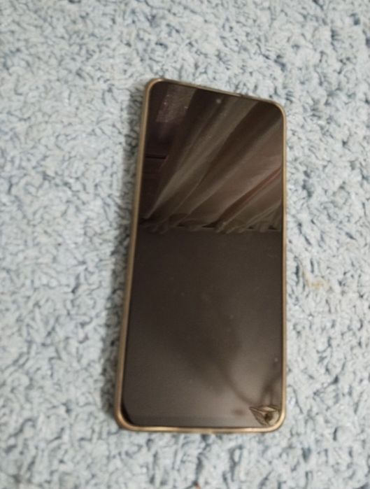 Хуавей, в отличном состояний