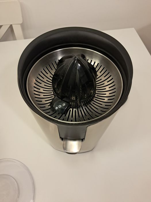Storcator citrice 100W