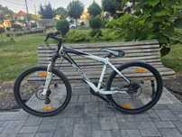 Bicicleta scott aspect 26