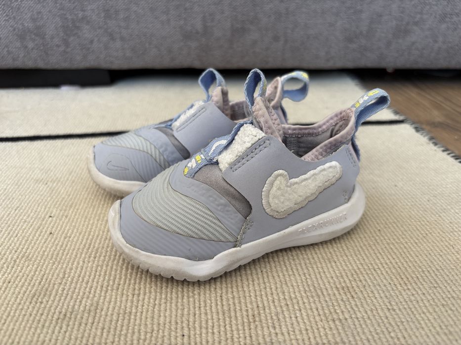 Детски маратонки Найк Nike