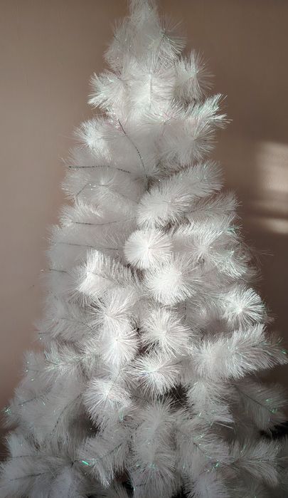 Brad artificial 180 cm