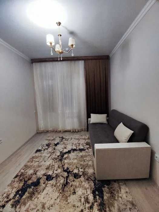 Ш.СРОЧНО аренда к-ра в сергели-янги дархон 2/12/16 оила қизла-5та