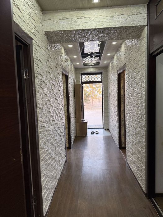 Частный дом котедж со всеми удобствами