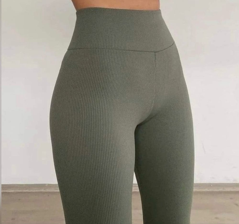 Летен клин рипс, р-р S, M, L, XL