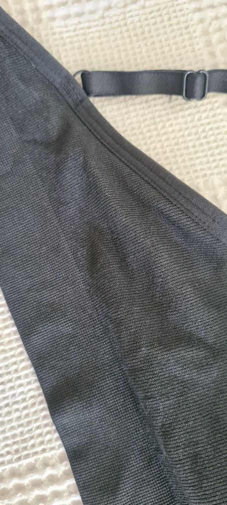 Сутиен TRIUMPH T-shirt flex