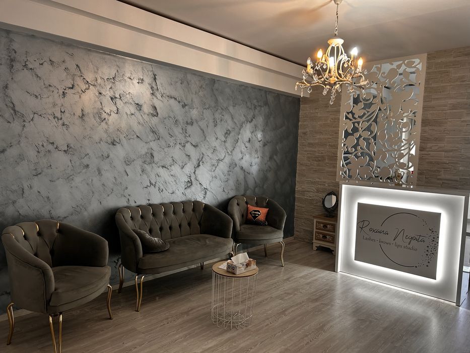 Apartament 4 camere,bloc nou