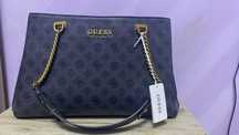 Чанта Guess оригинална