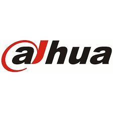 Продажа и монтаж систем видеонаблюдения и пожарной сигнализации