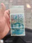 Bancnota 20 de franci