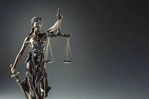 Адвокат Караганда