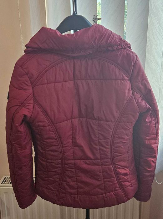 Geaca de iarna pentru femei - Cato